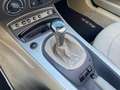 BMW Z4 Z4 roadster 2.5i 6 Cylinder, Beige leder, Elek dak Noir - thumbnail 18