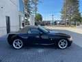 BMW Z4 Z4 roadster 2.5i 6 Cylinder, Beige leder, Elek dak Noir - thumbnail 5