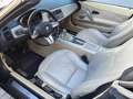 BMW Z4 Z4 roadster 2.5i 6 Cylinder, Beige leder, Elek dak Noir - thumbnail 15
