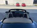 BMW Z4 Z4 roadster 2.5i 6 Cylinder, Beige leder, Elek dak Noir - thumbnail 13