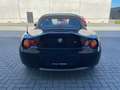 BMW Z4 Z4 roadster 2.5i 6 Cylinder, Beige leder, Elek dak Noir - thumbnail 3
