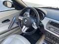 BMW Z4 Z4 roadster 2.5i 6 Cylinder, Beige leder, Elek dak Noir - thumbnail 23
