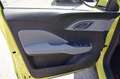 BYD Dolphin Surf 43,2 kWh Comfort Österreich Paket LAGER Жовтий - thumbnail 2