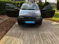 Fiat Punto Punto Cabrio 16V Negro - thumbnail 1