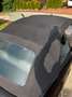 Fiat Punto Punto Cabrio 16V Schwarz - thumbnail 4