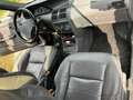 Fiat Punto Punto Cabrio 16V Black - thumbnail 5