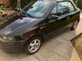 Fiat Punto Punto Cabrio 16V Czarny - thumbnail 2