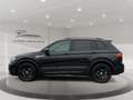 Volkswagen Tiguan 2.0 TSI DSG R-Line AHK ACC LED Navi Leder Schwarz - thumbnail 3