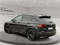 Volkswagen Tiguan 2.0 TSI DSG R-Line AHK ACC LED Navi Leder Schwarz - thumbnail 4
