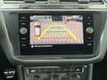 Volkswagen Tiguan 2.0 TSI DSG R-Line AHK ACC LED Navi Leder Schwarz - thumbnail 14