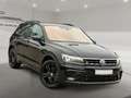Volkswagen Tiguan 2.0 TSI DSG R-Line AHK ACC LED Navi Leder Schwarz - thumbnail 6
