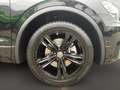 Volkswagen Tiguan 2.0 TSI DSG R-Line AHK ACC LED Navi Leder Schwarz - thumbnail 7