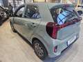 Kia Picanto 1,0 GDI Silber 4 Stz. Grün - thumbnail 5