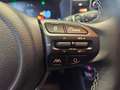 Kia Picanto 1,0 GDI Silber 4 Stz. Grün - thumbnail 11