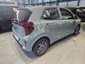 Kia Picanto 1,0 GDI Silber 4 Stz. Grün - thumbnail 4