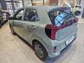 Kia Picanto 1,0 GDI Silber 4 Stz. Grün - thumbnail 6