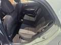 Kia Picanto 1,0 GDI Silber 4 Stz. Grün - thumbnail 7
