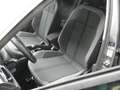 Volkswagen Polo 1.0 TSI Highline Inclusief Afleveringskosten Grijs - thumbnail 18