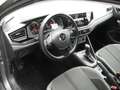 Volkswagen Polo 1.0 TSI Highline Inclusief Afleveringskosten Grijs - thumbnail 17