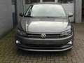 Volkswagen Polo 1.0 TSI Highline Inclusief Afleveringskosten Grijs - thumbnail 6