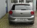 Volkswagen Polo 1.0 TSI Highline Inclusief Afleveringskosten Grijs - thumbnail 5