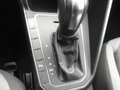 Volkswagen Polo 1.0 TSI Highline Inclusief Afleveringskosten Grijs - thumbnail 14