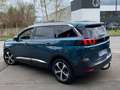 Peugeot 5008 1.5 BlueHDi - 7 Places ! TOIT OUVRANT CAMERA GPS Blauw - thumbnail 2