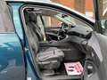 Peugeot 5008 1.5 BlueHDi - 7 Places ! TOIT OUVRANT CAMERA GPS Bleu - thumbnail 18
