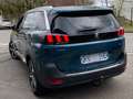 Peugeot 5008 1.5 BlueHDi - 7 Places ! TOIT OUVRANT CAMERA GPS Blauw - thumbnail 3