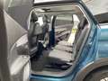 Peugeot 5008 1.5 BlueHDi - 7 Places ! TOIT OUVRANT CAMERA GPS Bleu - thumbnail 20