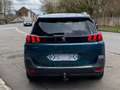 Peugeot 5008 1.5 BlueHDi - 7 Places ! TOIT OUVRANT CAMERA GPS Blauw - thumbnail 8