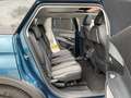 Peugeot 5008 1.5 BlueHDi - 7 Places ! TOIT OUVRANT CAMERA GPS Bleu - thumbnail 19