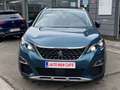 Peugeot 5008 1.5 BlueHDi - 7 Places ! TOIT OUVRANT CAMERA GPS Bleu - thumbnail 7