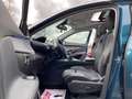 Peugeot 5008 1.5 BlueHDi - 7 Places ! TOIT OUVRANT CAMERA GPS Blauw - thumbnail 9