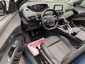 Peugeot 5008 1.5 BlueHDi - 7 Places ! TOIT OUVRANT CAMERA GPS Bleu - thumbnail 10