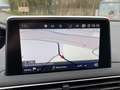 Peugeot 5008 1.5 BlueHDi - 7 Places ! TOIT OUVRANT CAMERA GPS Bleu - thumbnail 13