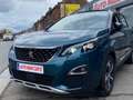 Peugeot 5008 1.5 BlueHDi - 7 Places ! TOIT OUVRANT CAMERA GPS Blauw - thumbnail 23