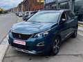 Peugeot 5008 1.5 BlueHDi - 7 Places ! TOIT OUVRANT CAMERA GPS Bleu - thumbnail 5