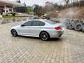 BMW 550 550i xdrive auto Beyaz - thumbnail 3