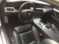 BMW 550 550i xdrive auto Blanc - thumbnail 5