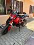 Ducati Hypermotard 821 Czerwony - thumbnail 1