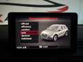 Audi Q5 40 TDI quattro Anhänger LED Ambiente ACC MMI Schwarz - thumbnail 20