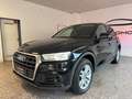 Audi Q5 40 TDI quattro Anhänger LED Ambiente ACC MMI Schwarz - thumbnail 3