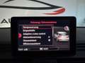 Audi Q5 40 TDI quattro Anhänger LED Ambiente ACC MMI Schwarz - thumbnail 22
