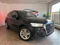 Audi Q5 40 TDI quattro Anhänger LED Ambiente ACC MMI Schwarz - thumbnail 1
