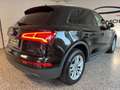 Audi Q5 40 TDI quattro Anhänger LED Ambiente ACC MMI Schwarz - thumbnail 8