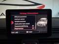 Audi Q5 40 TDI quattro Anhänger LED Ambiente ACC MMI Schwarz - thumbnail 24