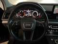 Audi Q5 40 TDI quattro Anhänger LED Ambiente ACC MMI Schwarz - thumbnail 14