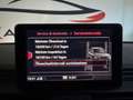 Audi Q5 40 TDI quattro Anhänger LED Ambiente ACC MMI Schwarz - thumbnail 23