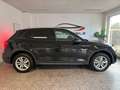 Audi Q5 40 TDI quattro Anhänger LED Ambiente ACC MMI Schwarz - thumbnail 9